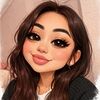 cathherinne_